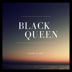 Black Queen