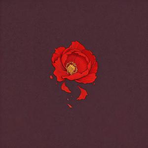 记事本（R&B版）