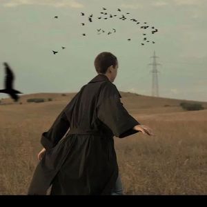 Breathe（小樂 ）