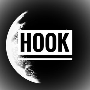Hook