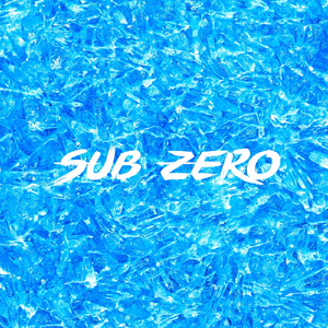 Sub Zero