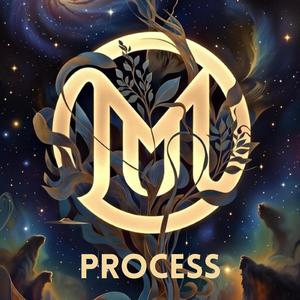 Process