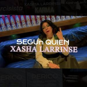 Segun Quien
