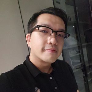 如同游戏反复重演的那一天