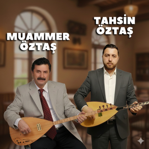 Koçhisar'ın Köyleri