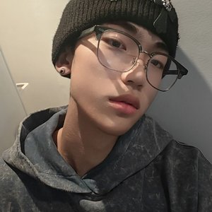 DAYS（Prod by 金桔0RANG3）