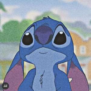 不好 不坏(Prod by Bubbleboy X Roccky）