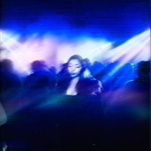 noctis (you don't know my name)