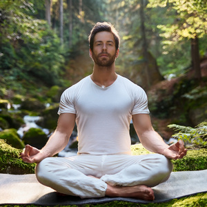 Where The Wind Forgets To Move