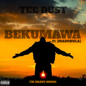 BEKUMAWA (Radio Edit)