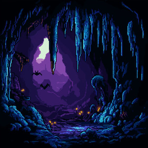 secret path