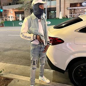 【FREE】“Pain I Felt” Lil Tjay & Polo G Type Beat