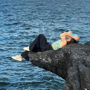 กลัว(มั้ง) (feat. PXND)