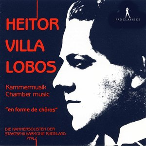 Fantasia concertante, W517: II. Lento