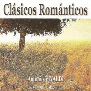 Violin Concerto in F Minor, RV 297: I. Allegro non molto