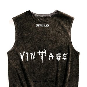 Vintage