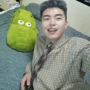 人生是张单程票