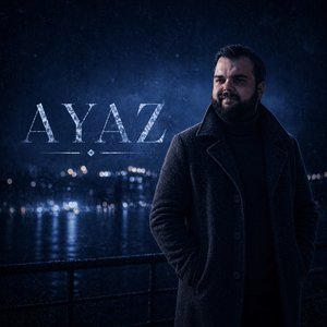 AYAZ