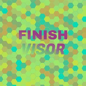 Plaintain Bordelaise