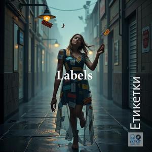 Етикетки / Labels