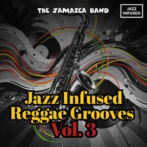 On Second Thought (Reggae Soul Rastaman Edit)