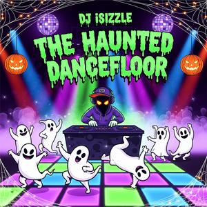 Vampire Love (feat. Nova Belle)