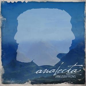 Moving To The Beat Of The Unseen