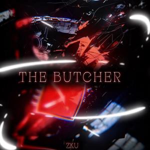 THE BUTCHER