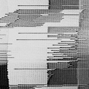 Nothing to Undo (Tangerine Dream Rework)