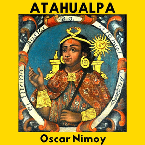 Atahualpa