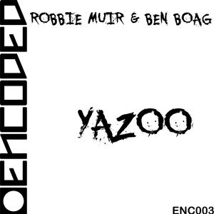 Yazoo (Original Mix)