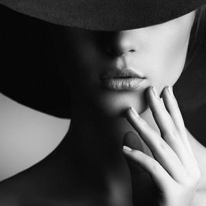 1.2 - - 输出 - Stereo Out_2