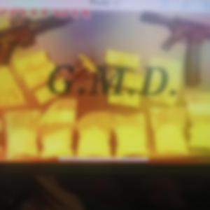 G.M.D.