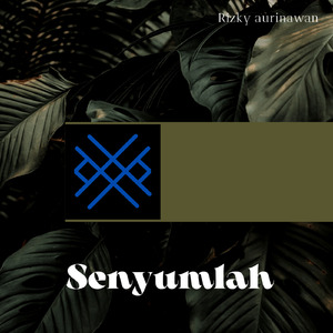 Senyumlah