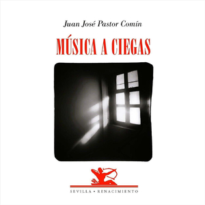 Gnossienne: 5 de Octubre de 1987