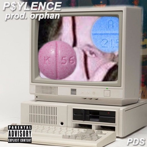 Browser (prod. Orphan)