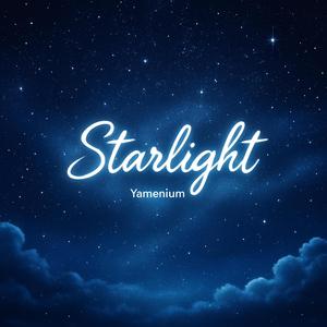 Starlight
