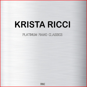 Leaving On A Jet Plane