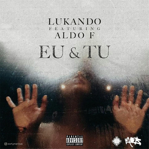 Eu & Tu (feat. Aldo F)