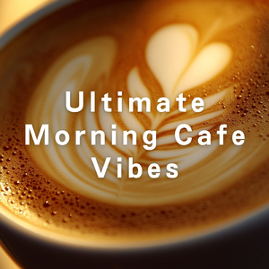 Breakfast Melodic Breeze