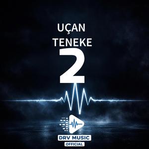 Uçan Teneke 2