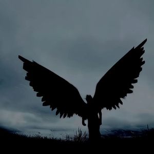 Возрождение Rmix