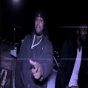 To Raw (feat. Shi Money)