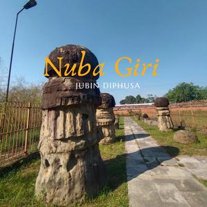 Nuba giri (JUBIN DIPHUSA)
