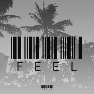 Feel