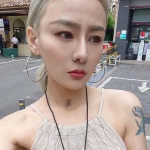 The Volga Choir-自己的37分钟（Shark remix）