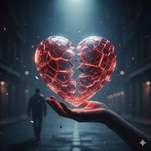 ΦΥΓΕ ΠΑΡΑΤΑ ΜΑΣ