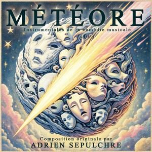 Météore (instrumentale)
