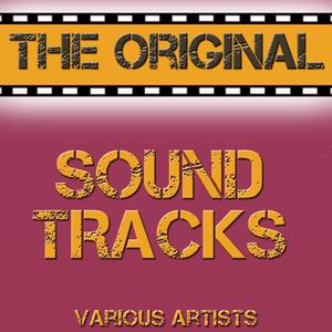 Main Theme (Exodus)