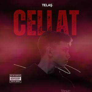 Cellat
